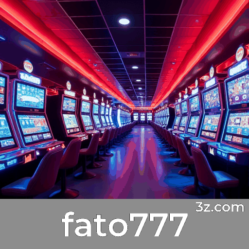 fato777: Psicologia dos Bônus e Mecanismos de Decisão