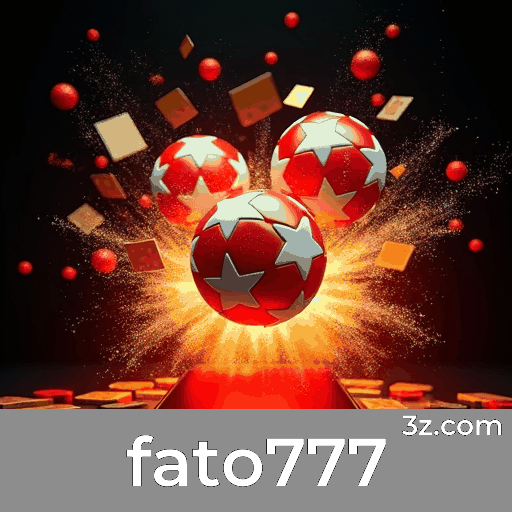 Controle Inteligente e Personalizado da Sua Conta na fato777