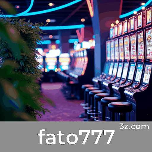Controle Inteligente e Personalizado da Sua Conta na fato777
