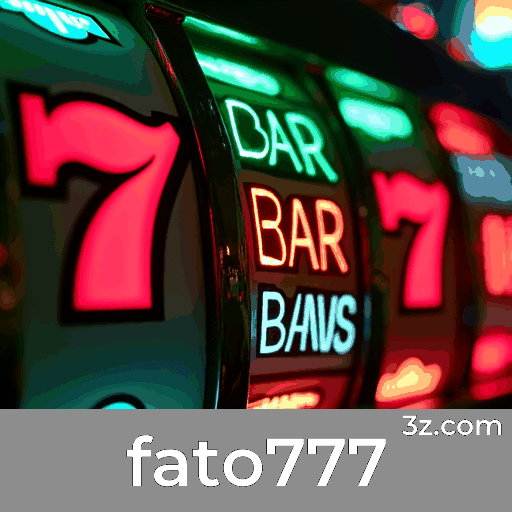 Controle Inteligente e Personalizado da Sua Conta na fato777
