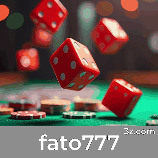 fato777: Psicologia dos Bônus e Mecanismos de Decisão
